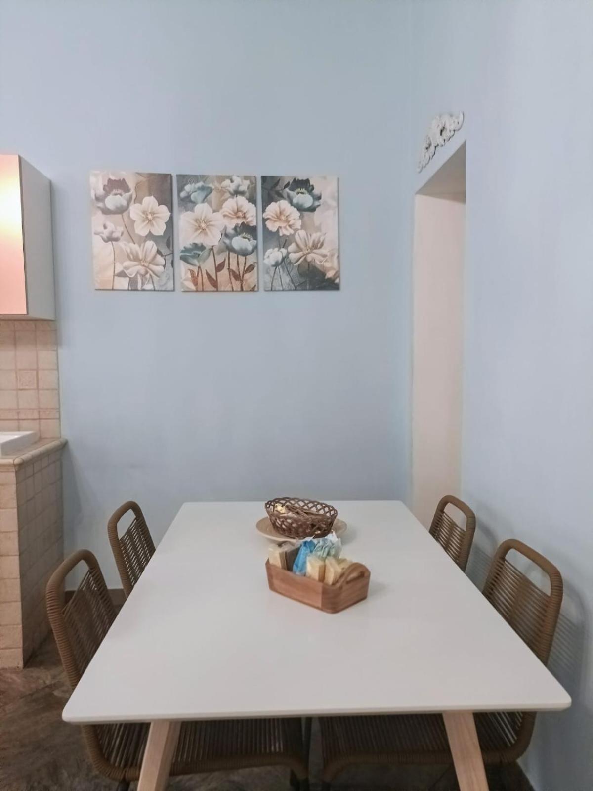 Ferienwohnung Loft A Castel S Angelo Rom Exterior foto