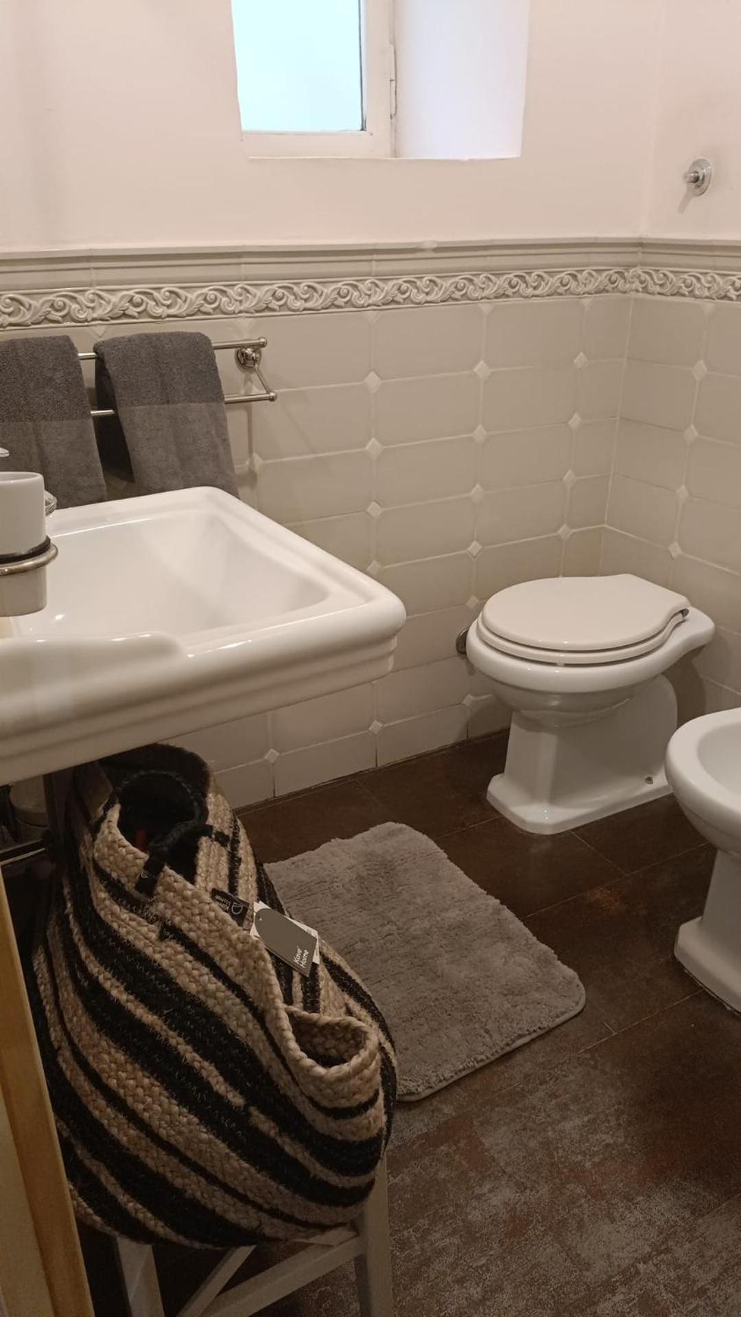 Ferienwohnung Loft A Castel S Angelo Rom Exterior foto